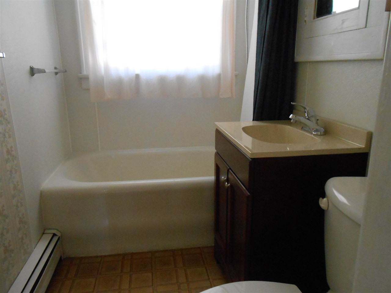 6602 Old Trail Road Fort Wayne, IN 46809 - Photo 5 of 9