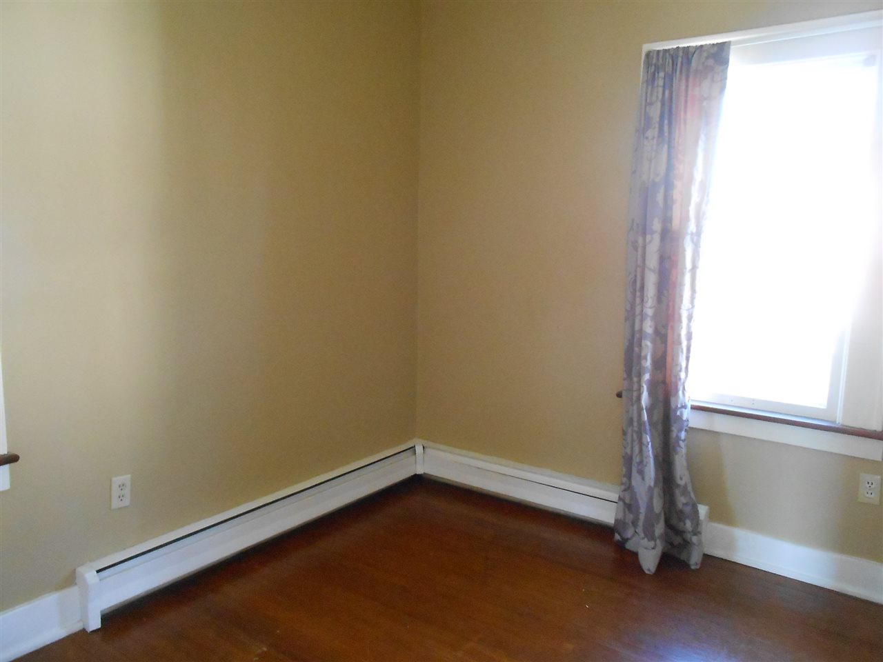 6602 Old Trail Road Fort Wayne, IN 46809 - Photo 6 of 9