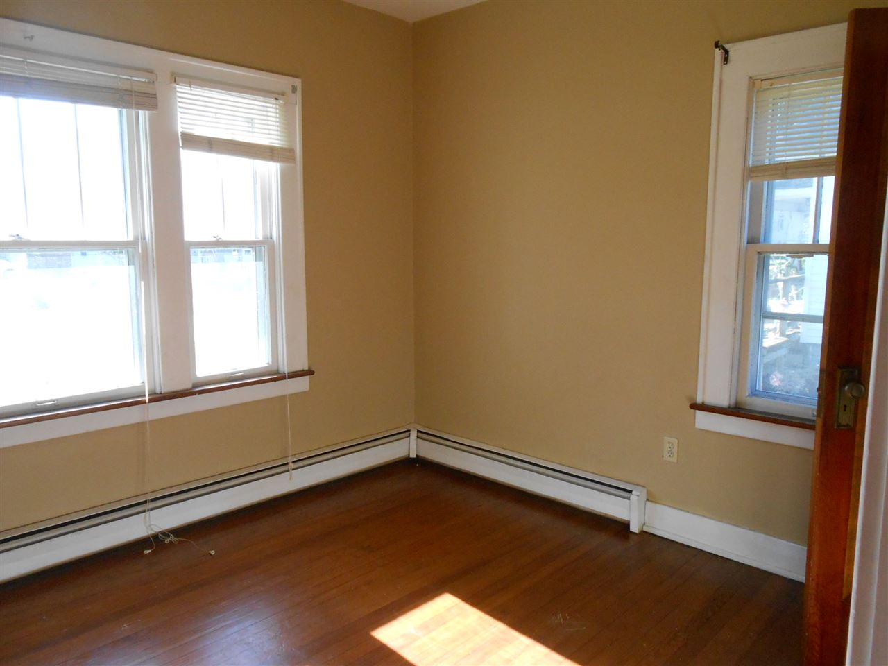 6602 Old Trail Road Fort Wayne, IN 46809 - Photo 7 of 9