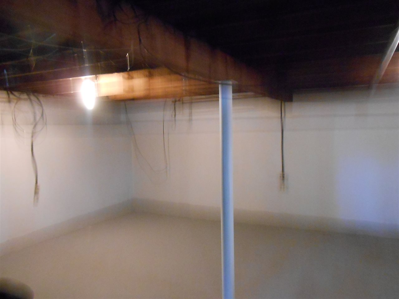 6602 Old Trail Road Fort Wayne, IN 46809 - Photo 8 of 9