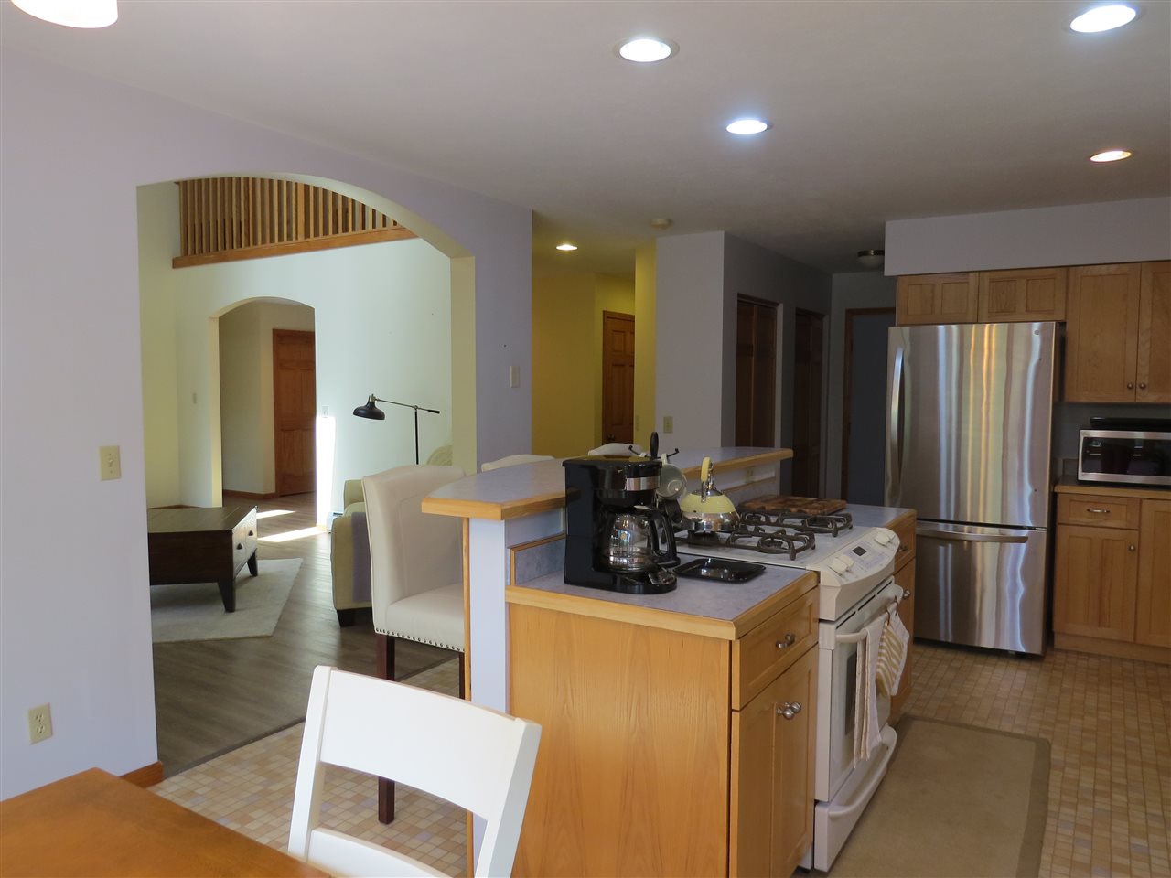 7750 Karlin Road Interlochen, MI 49643 - Photo 22 of 52 1871275-23.JPG