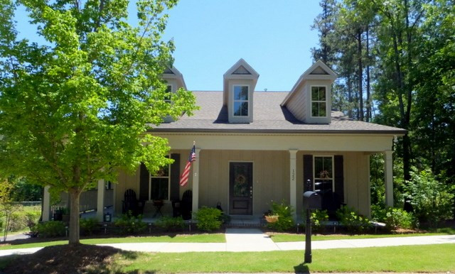 122 Banksia Road Aiken, SC 29803 - Photo 20 of 20 Gallery Image 20