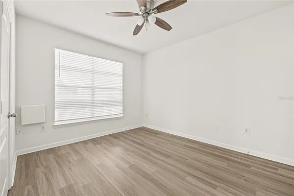 $2,000 | 18006 Villa Creek Drive, Tampa, FL 33647