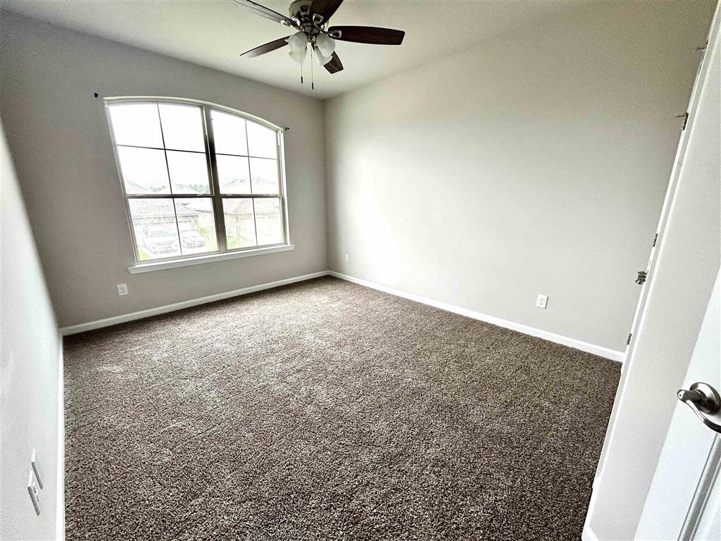 335 Oak Hampton Drive Sulphur, LA 70665 - Photo 14 of 16