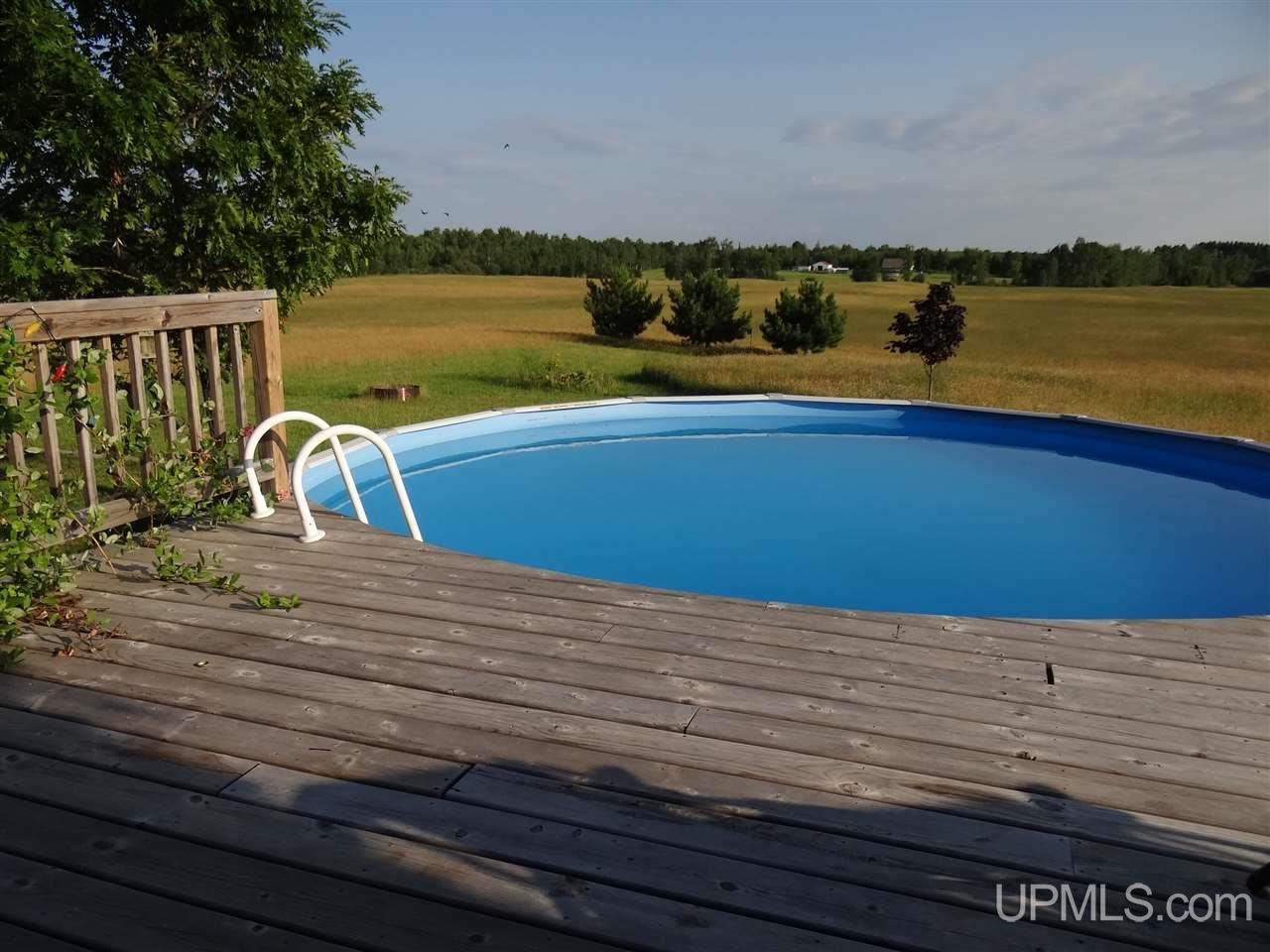 29605 Gay Road Lake Linden, MI 49945 - Photo 23 of 29 Gallery Image 23