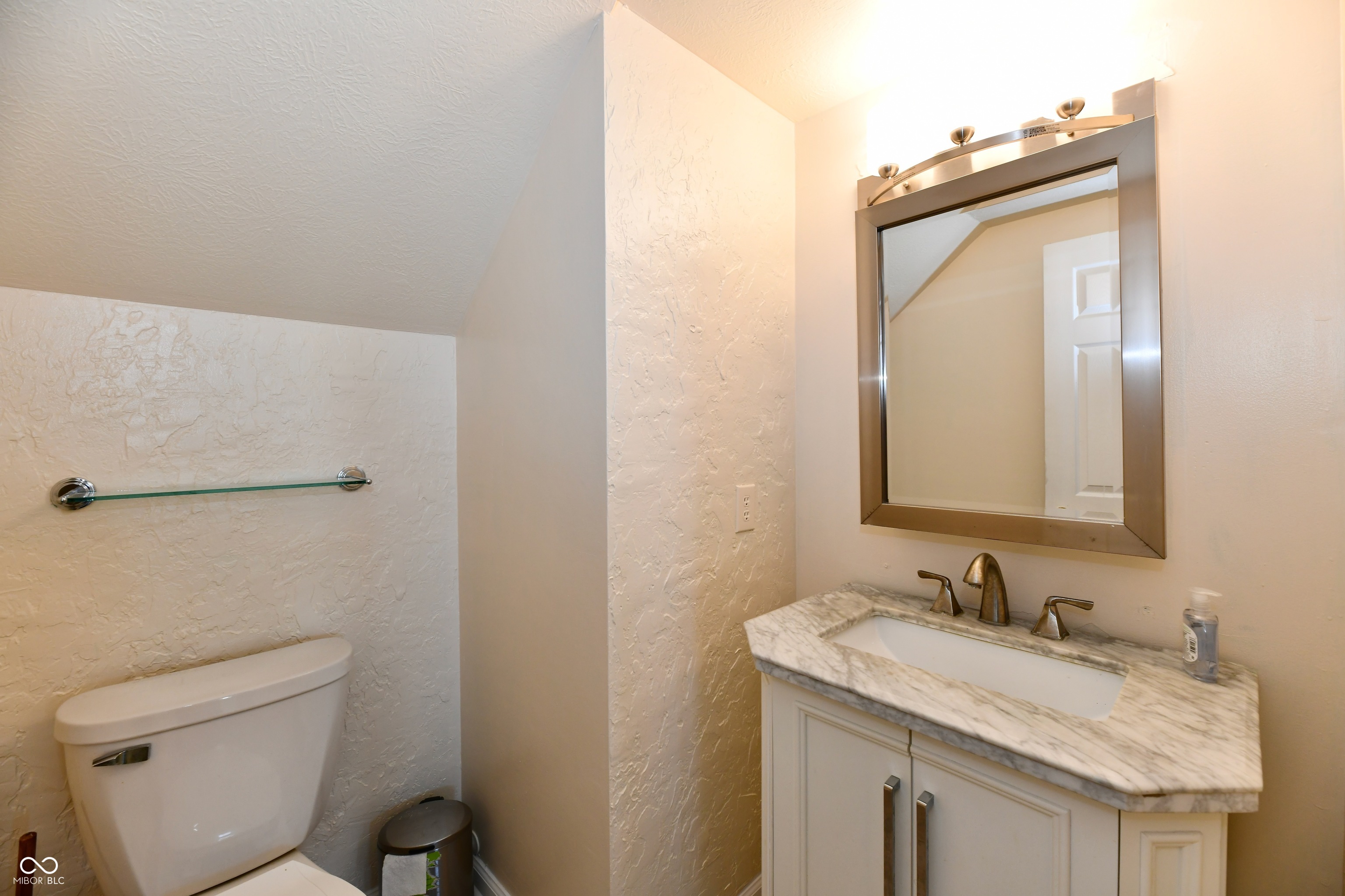 13048 Ross Crossing Fishers, IN 46038 - Photo 37 of 73