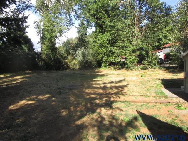 6912 Liberty Road South Salem, OR 97306 - Photo 19 of 37