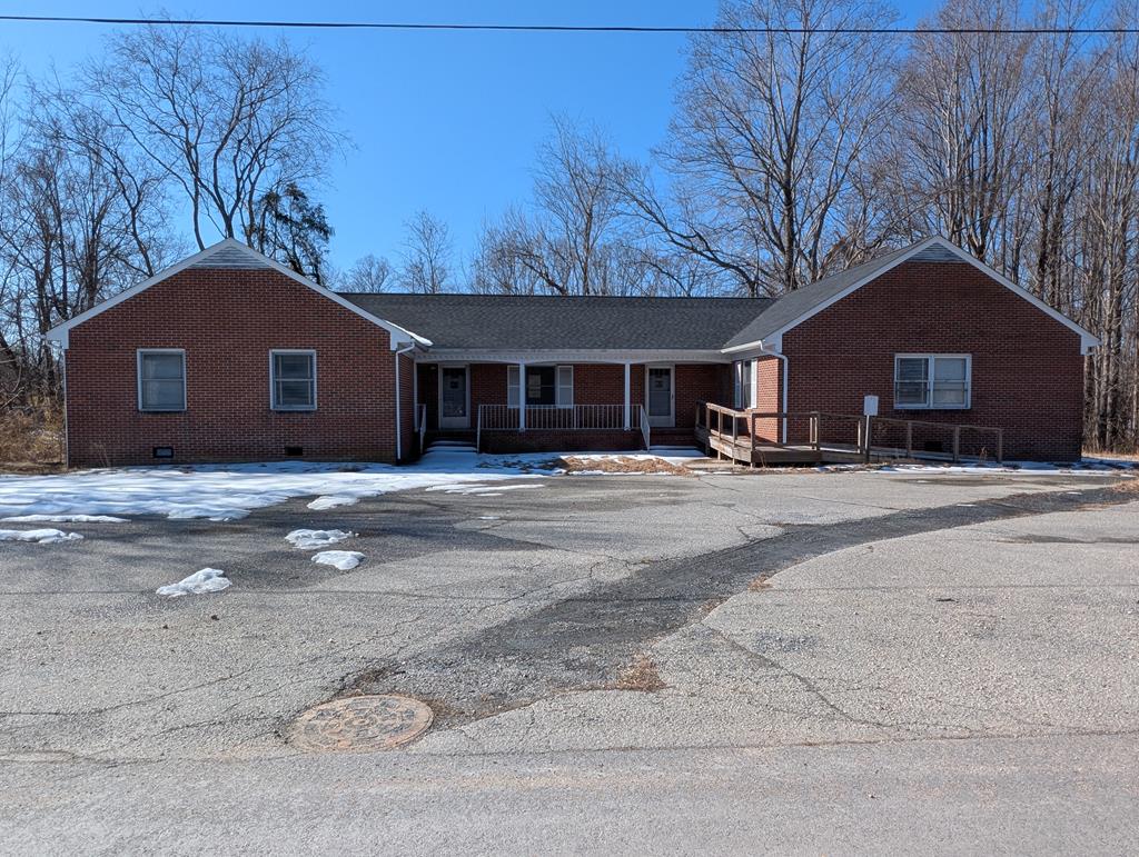 15 Foster Road Cumberland, VA 23040 - Photo 1 of 20 Gallery Image 1