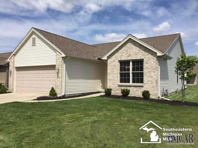 2804 Floyd Road Lambertville, MI 48144 - Photo 1 of 24 21290686.JPG