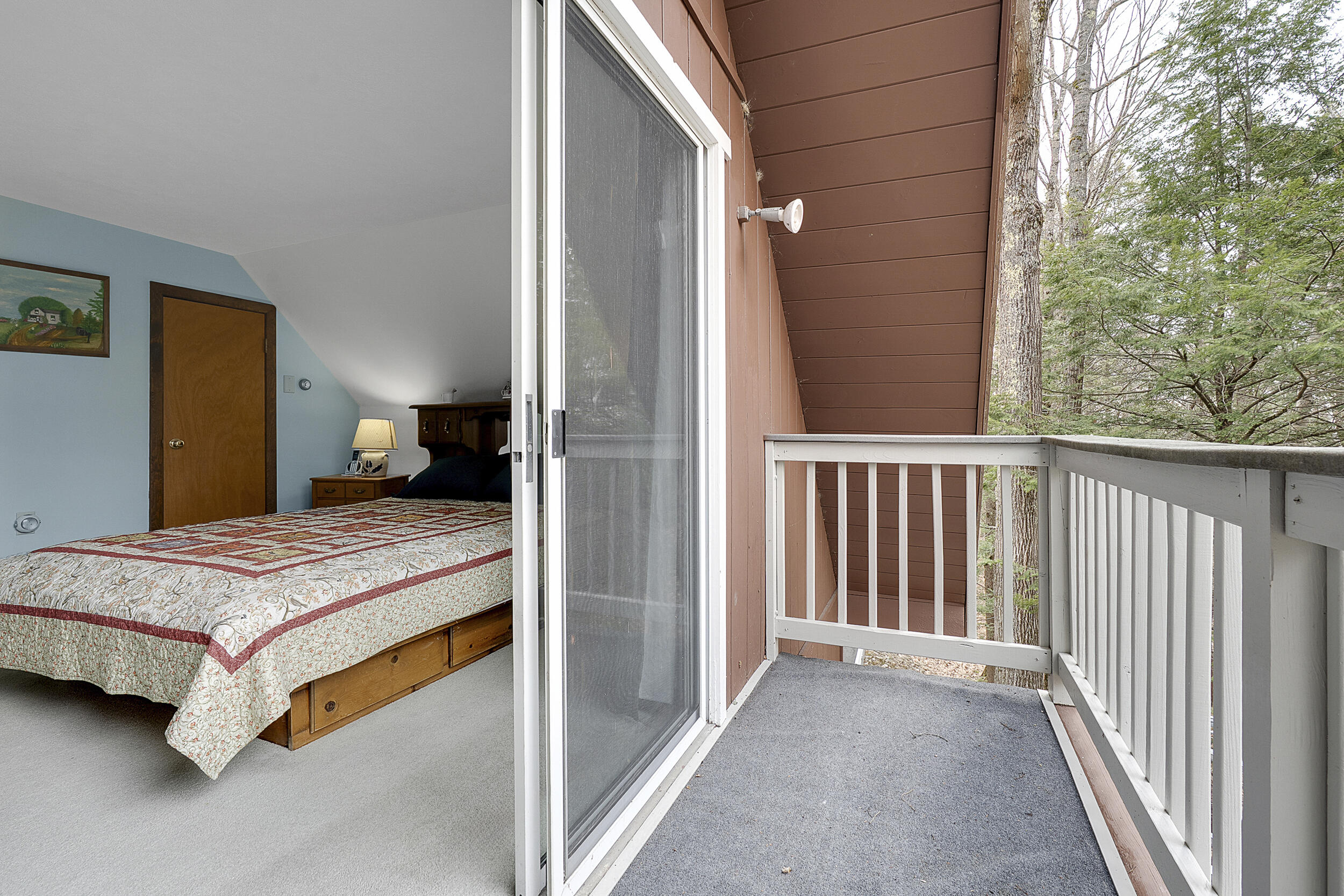 417 Middle Road Falmouth, ME 04105 - Photo 44 of 76 19_417middle-32