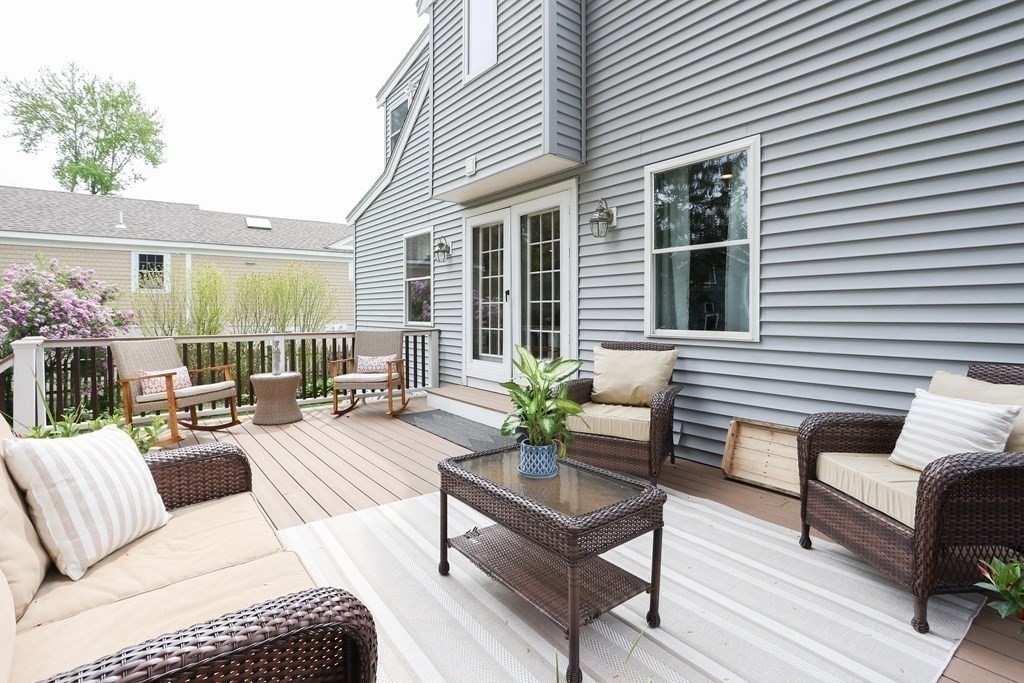 18 Moore Street Natick, MA 01760 - Photo 39 of 42 a building outdoor space with patio furniture