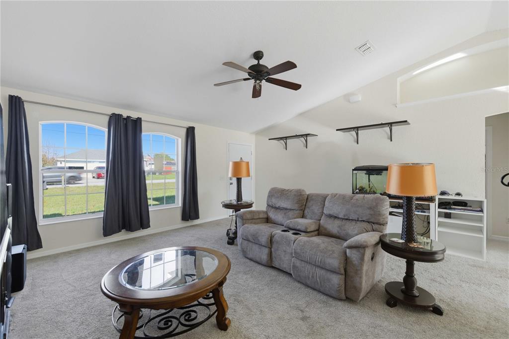 133 Juniper Loop Circle Ocala, FL 34480 - Photo 3 of 22