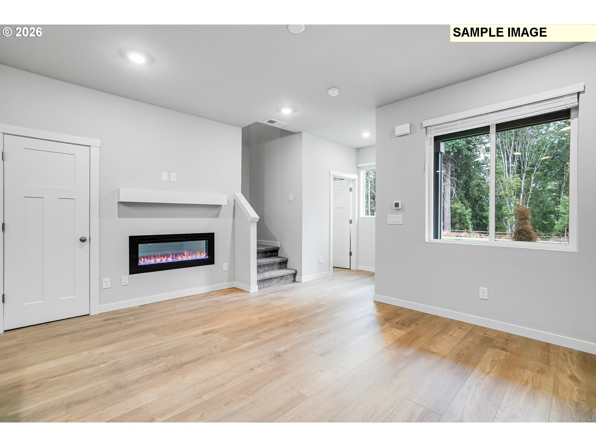 16652 Southwest Darling Lane, Unit 2 Portland, OR 97224 - Photo 14 of 38