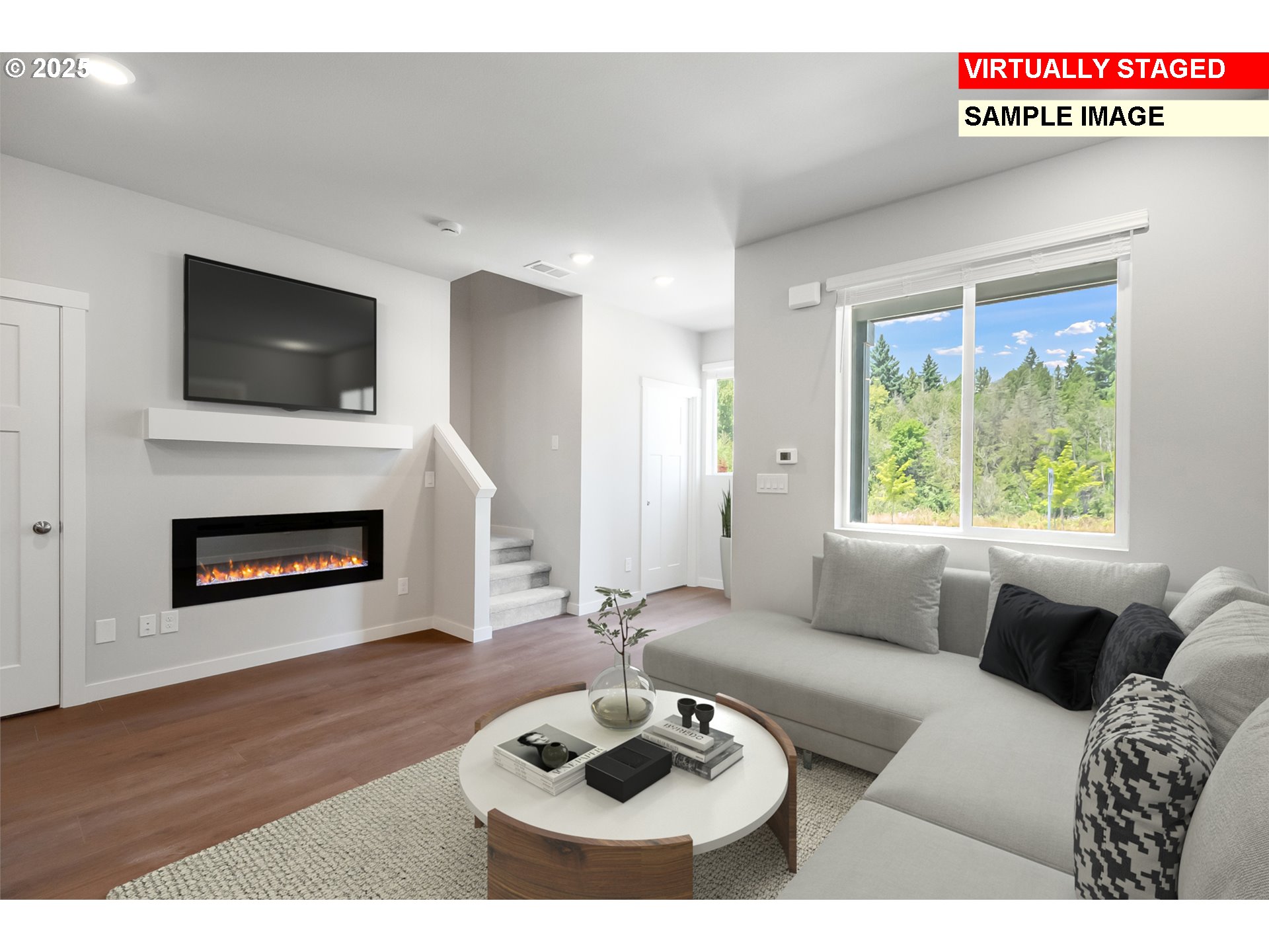 16652 Southwest Darling Lane, Unit 2 Portland, OR 97224 - Photo 15 of 38