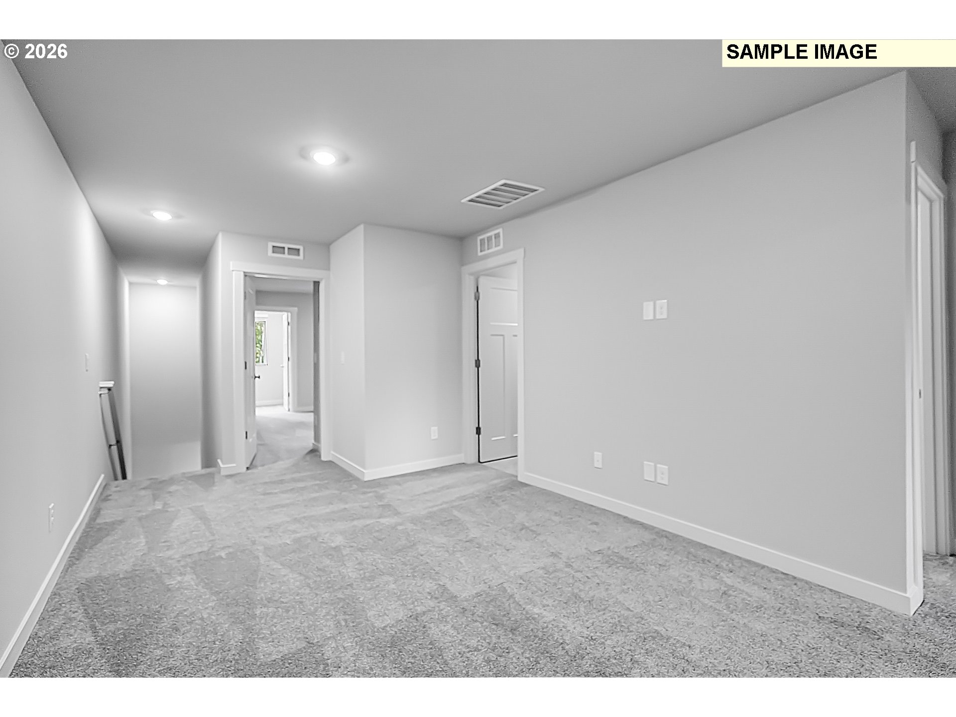 16652 Southwest Darling Lane, Unit 2 Portland, OR 97224 - Photo 16 of 38