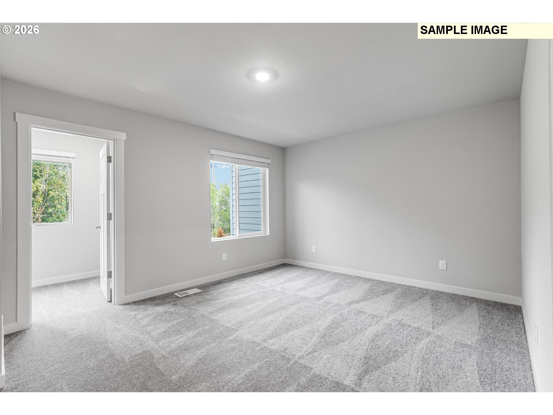 16652 Southwest Darling Lane, Unit 2 Portland, OR 97224 - Photo 18 of 38