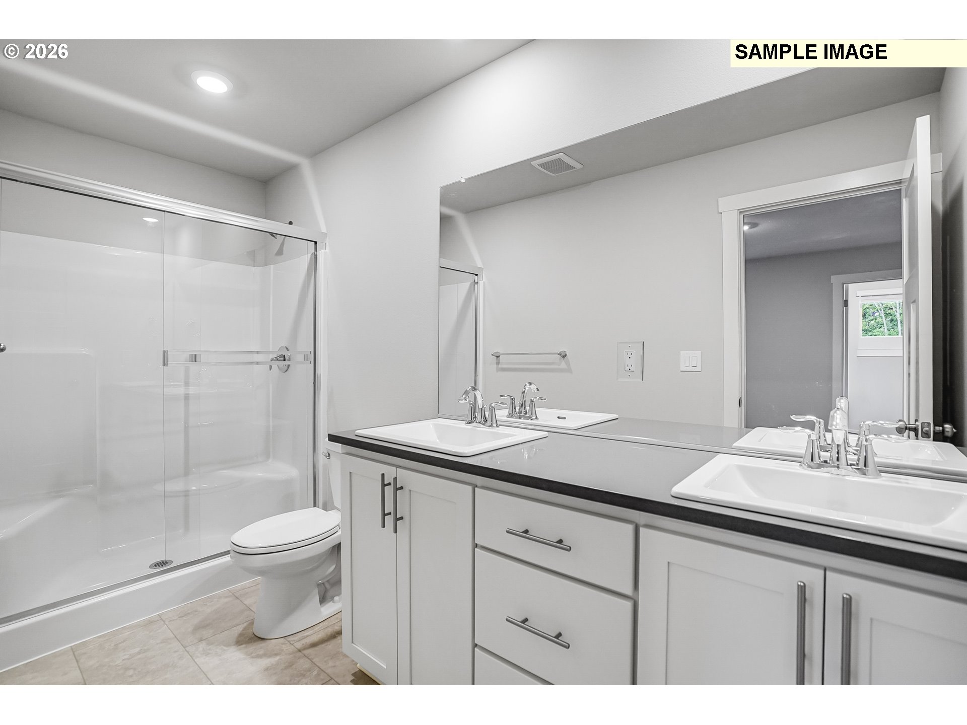 16652 Southwest Darling Lane, Unit 2 Portland, OR 97224 - Photo 21 of 38