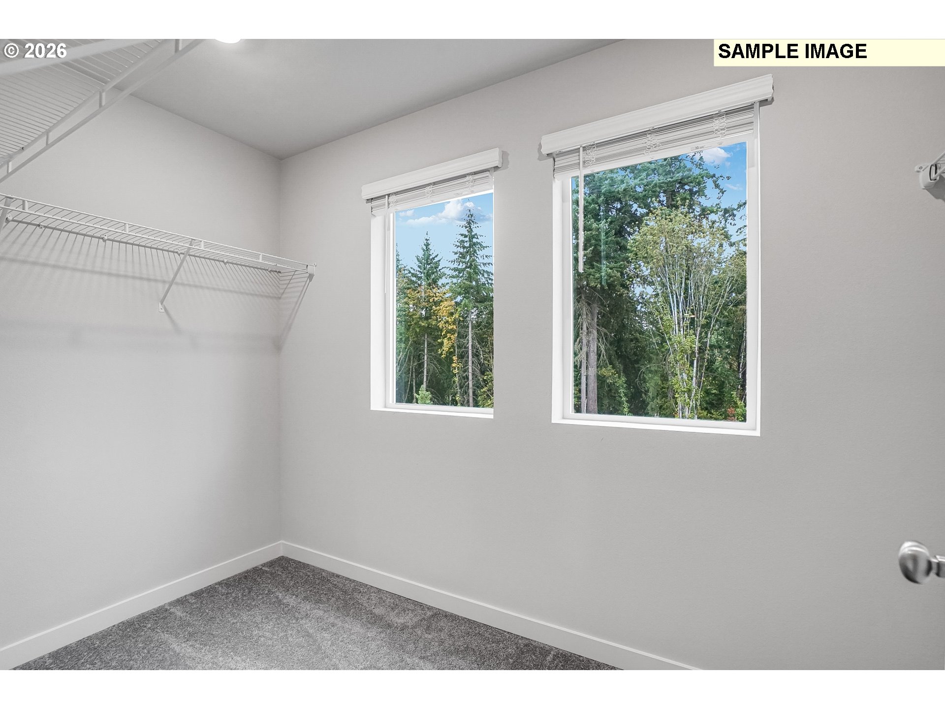 16652 Southwest Darling Lane, Unit 2 Portland, OR 97224 - Photo 23 of 38