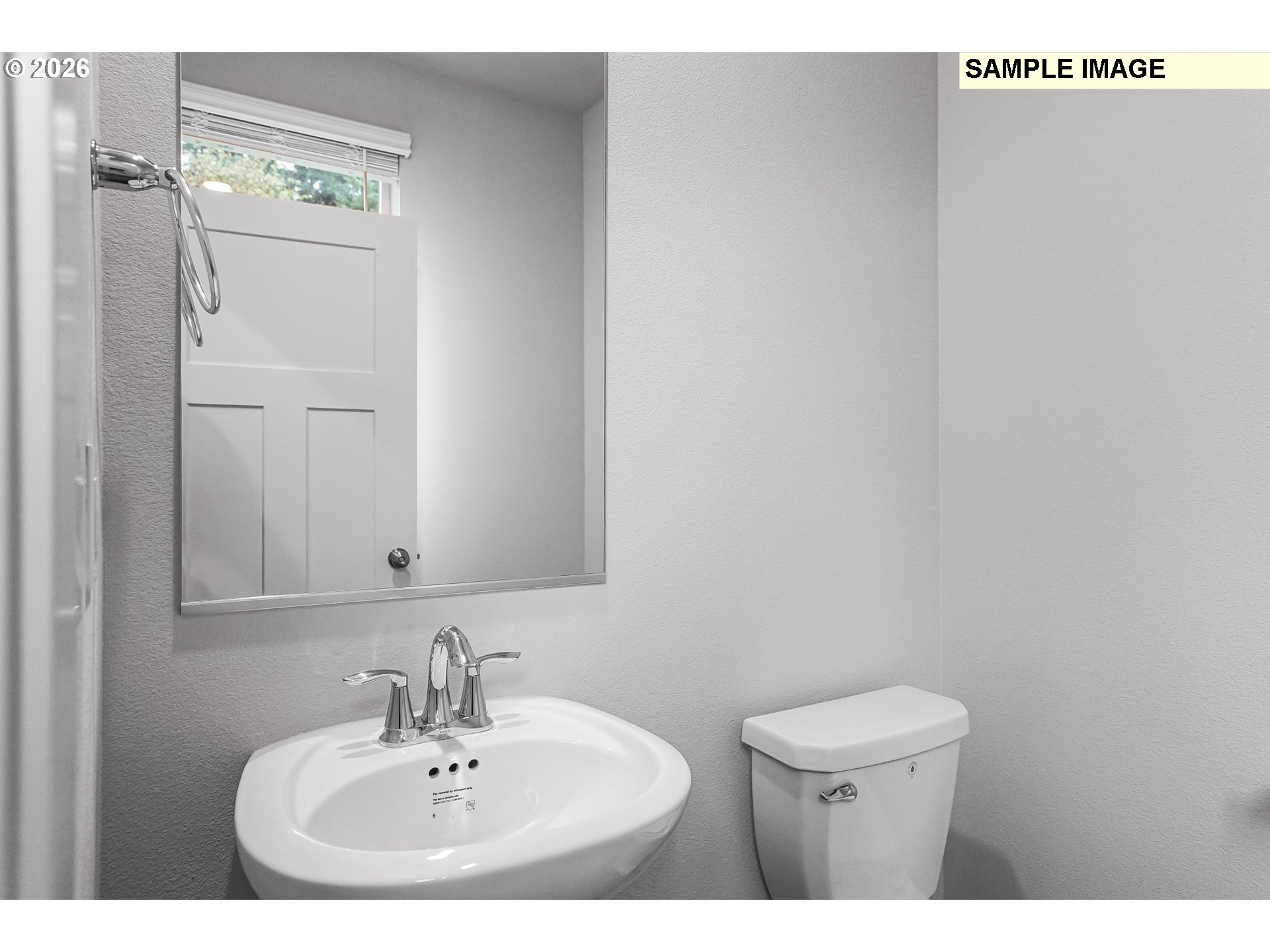 16652 Southwest Darling Lane, Unit 2 Portland, OR 97224 - Photo 25 of 38