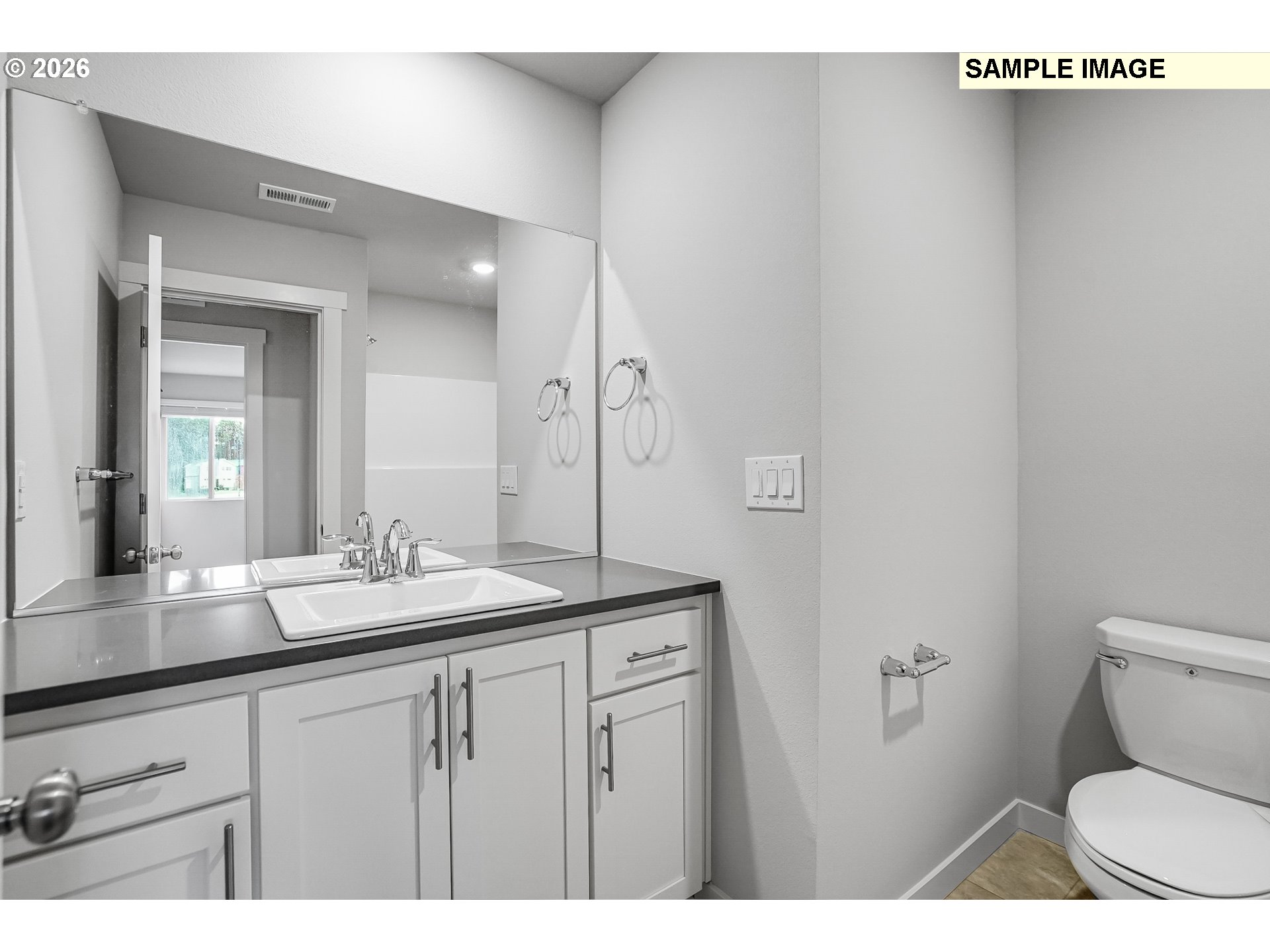 16652 Southwest Darling Lane, Unit 2 Portland, OR 97224 - Photo 27 of 38