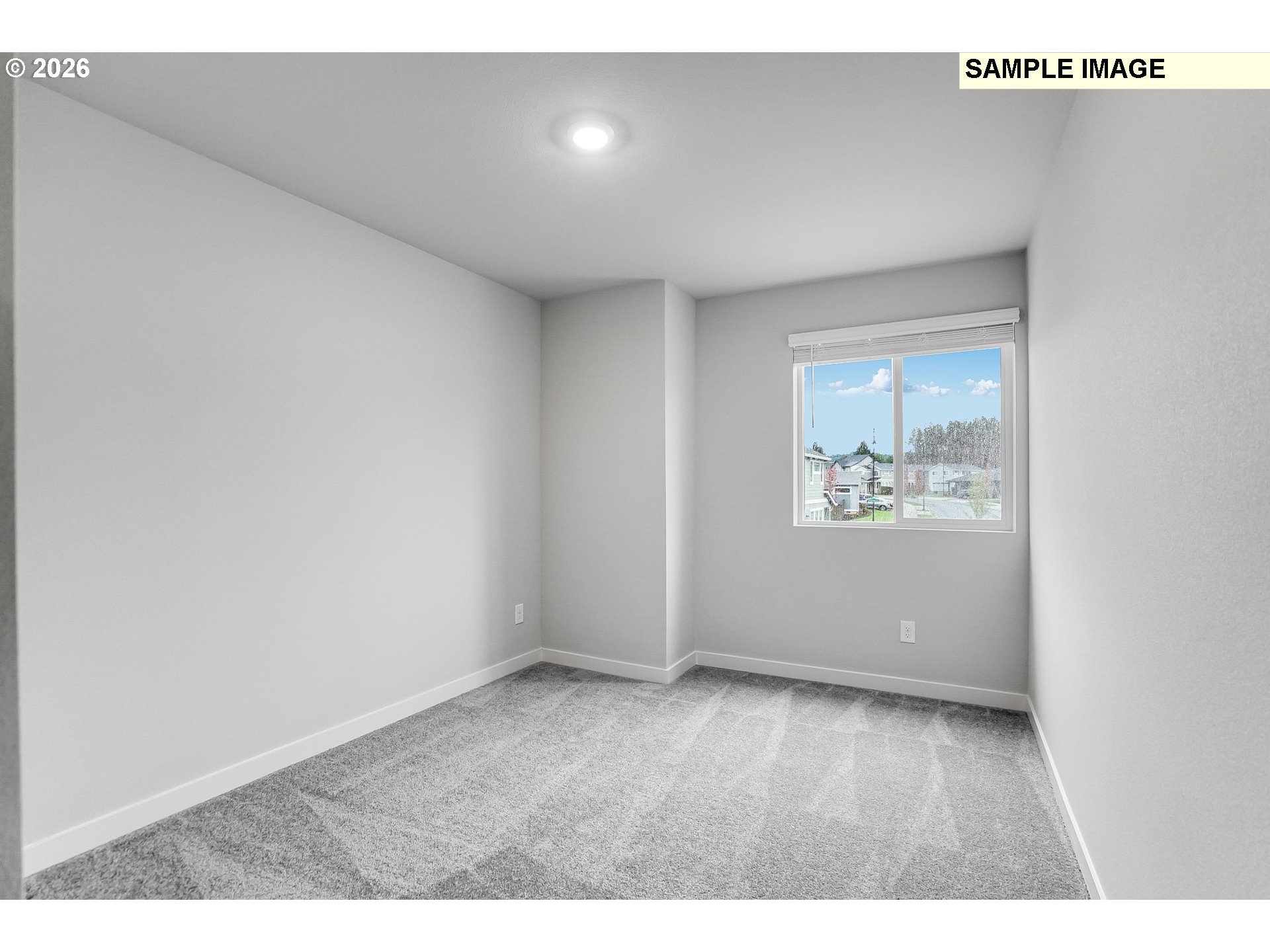 16652 Southwest Darling Lane, Unit 2 Portland, OR 97224 - Photo 29 of 38