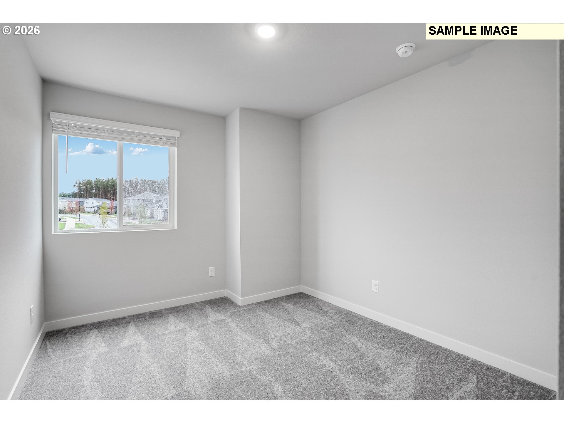 16652 Southwest Darling Lane, Unit 2 Portland, OR 97224 - Photo 31 of 38