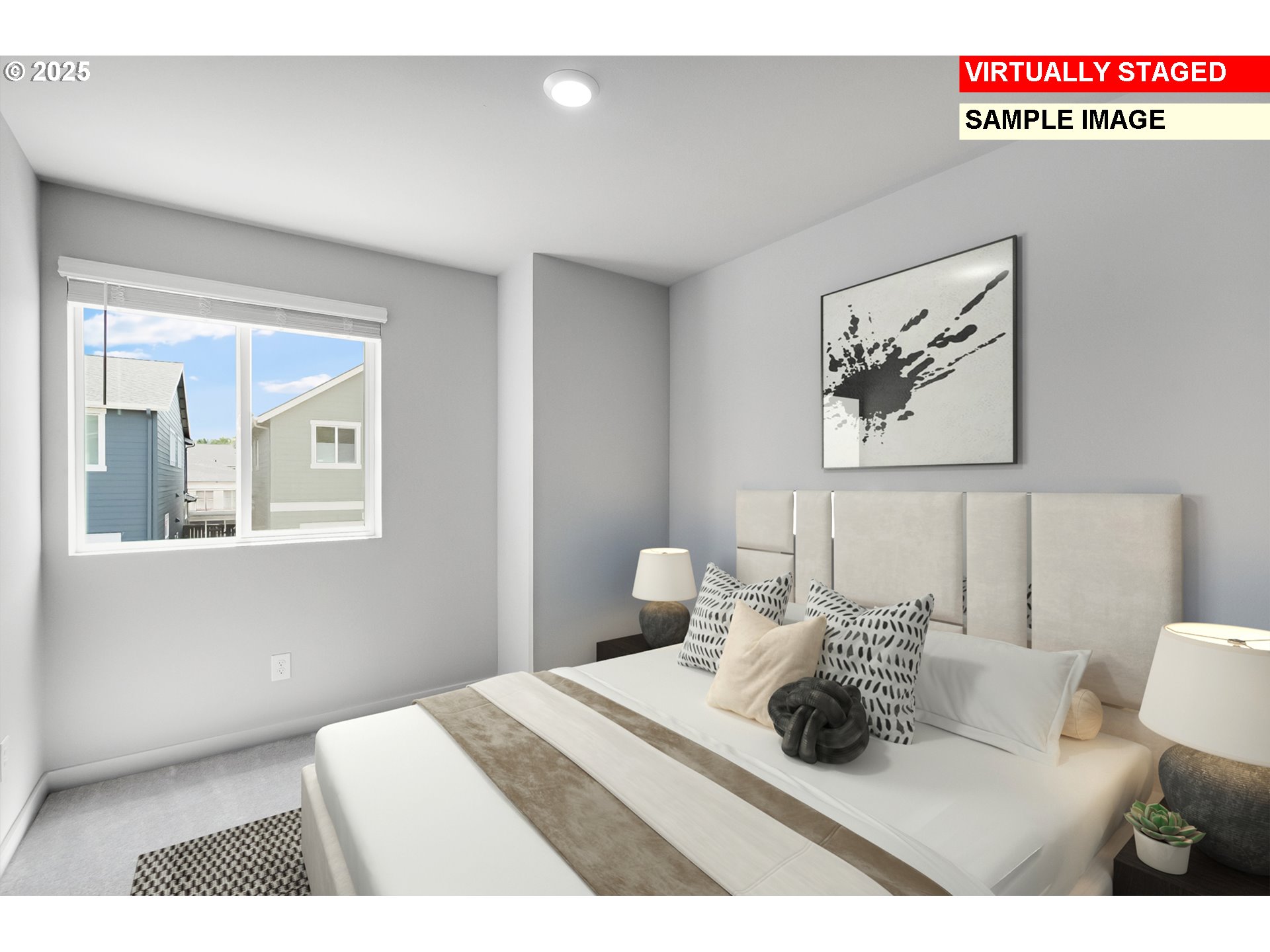 16652 Southwest Darling Lane, Unit 2 Portland, OR 97224 - Photo 32 of 38