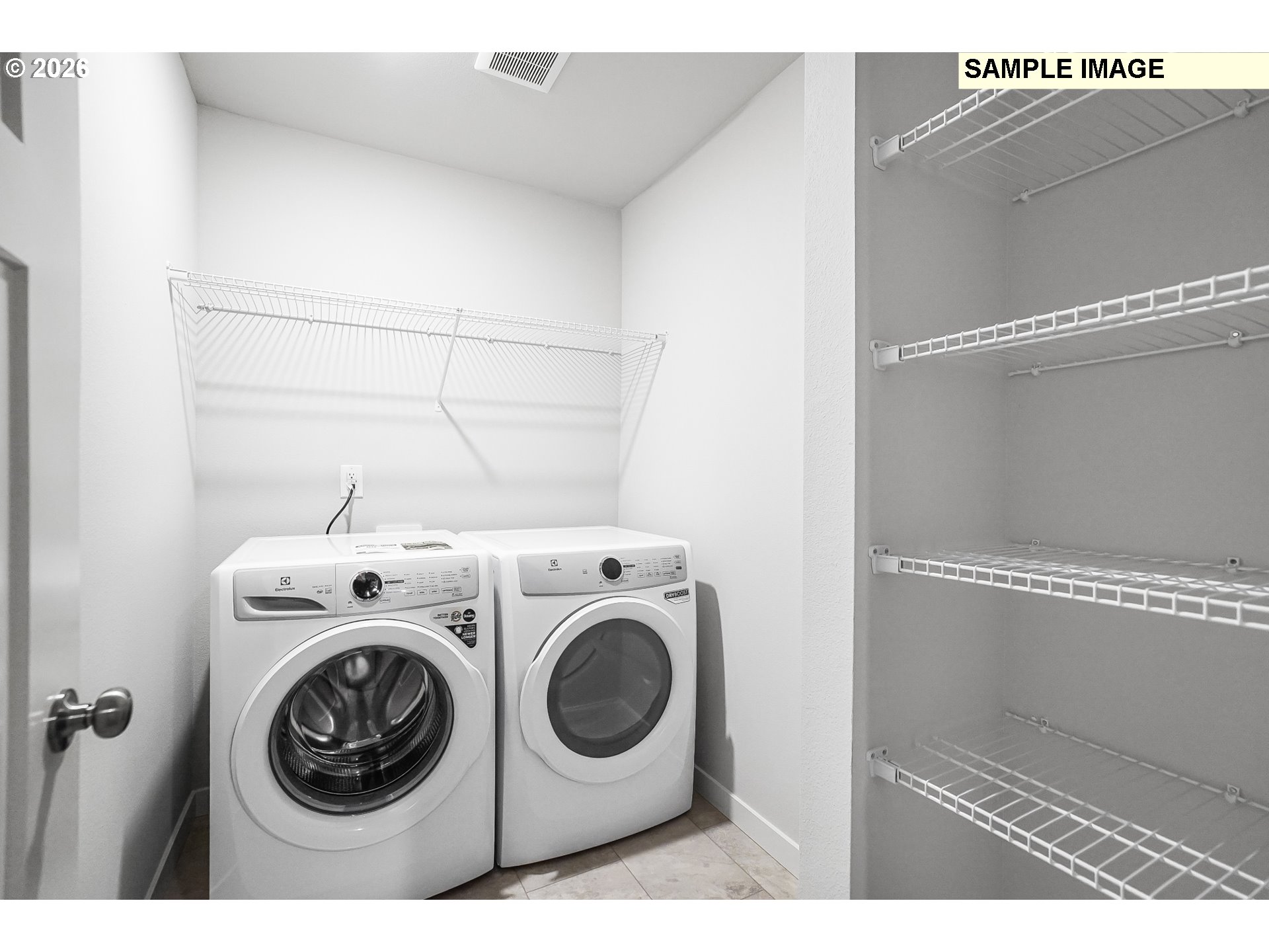 16652 Southwest Darling Lane, Unit 2 Portland, OR 97224 - Photo 33 of 38