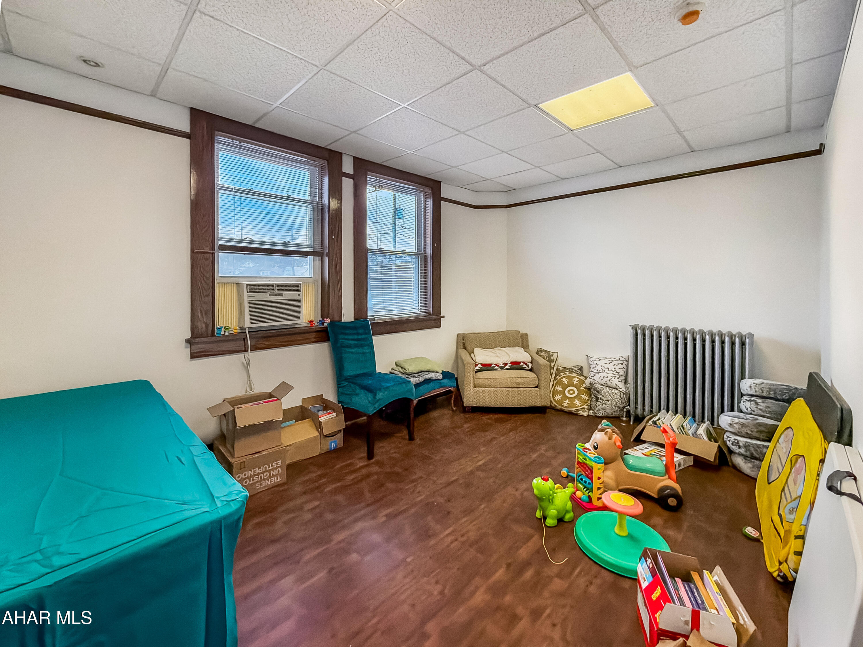 605 Main Street Portage, PA 15946 - Photo 29 of 41