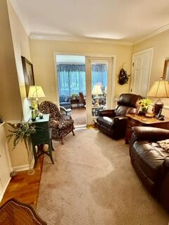 232 Hawthorne Road Marshall, MI 49068 - Photo 26 of 42 IMG_9814