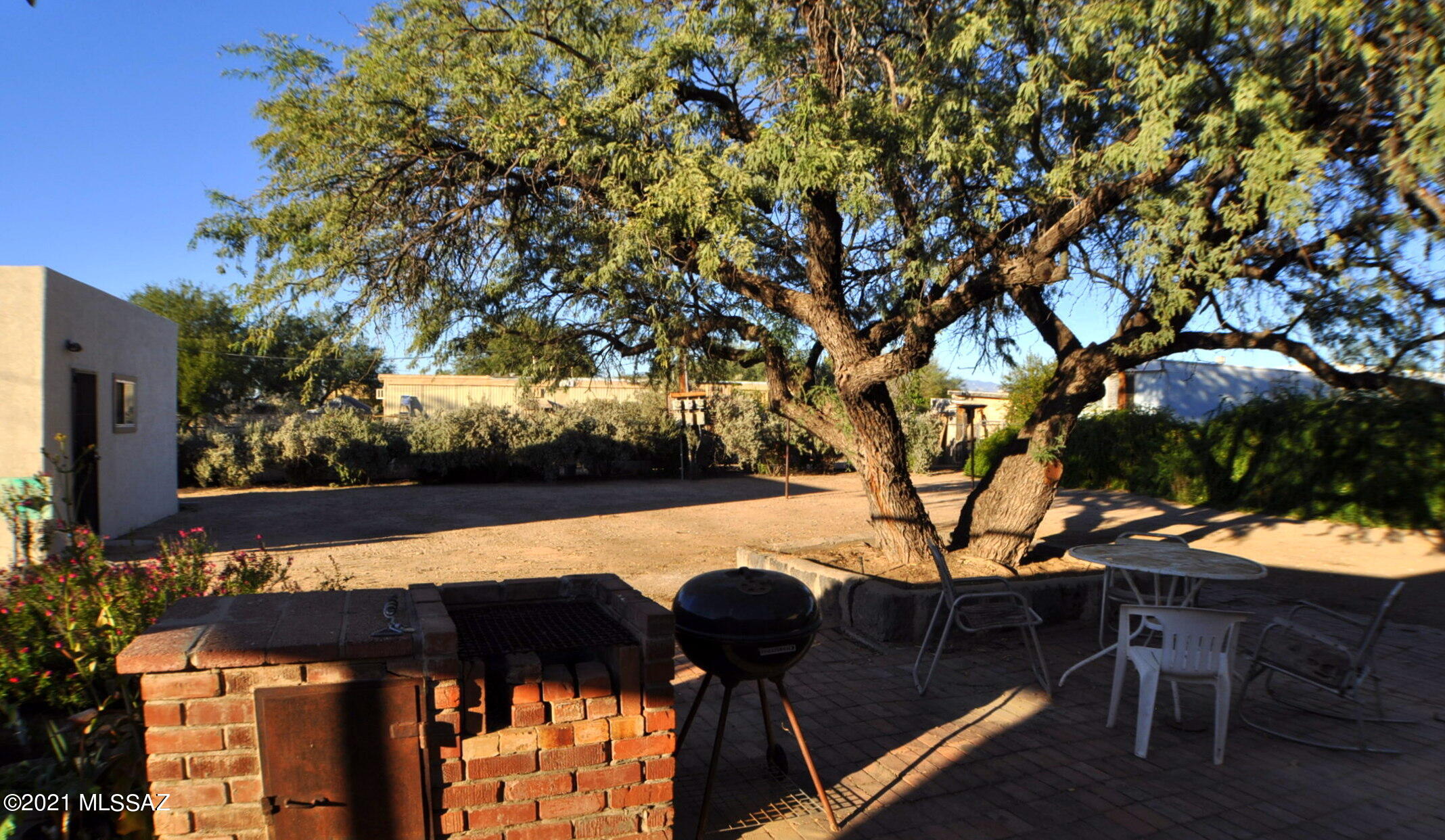 1051 East Mossman Road Tucson, AZ 85706 - Photo 13 of 48 Gallery Image 13