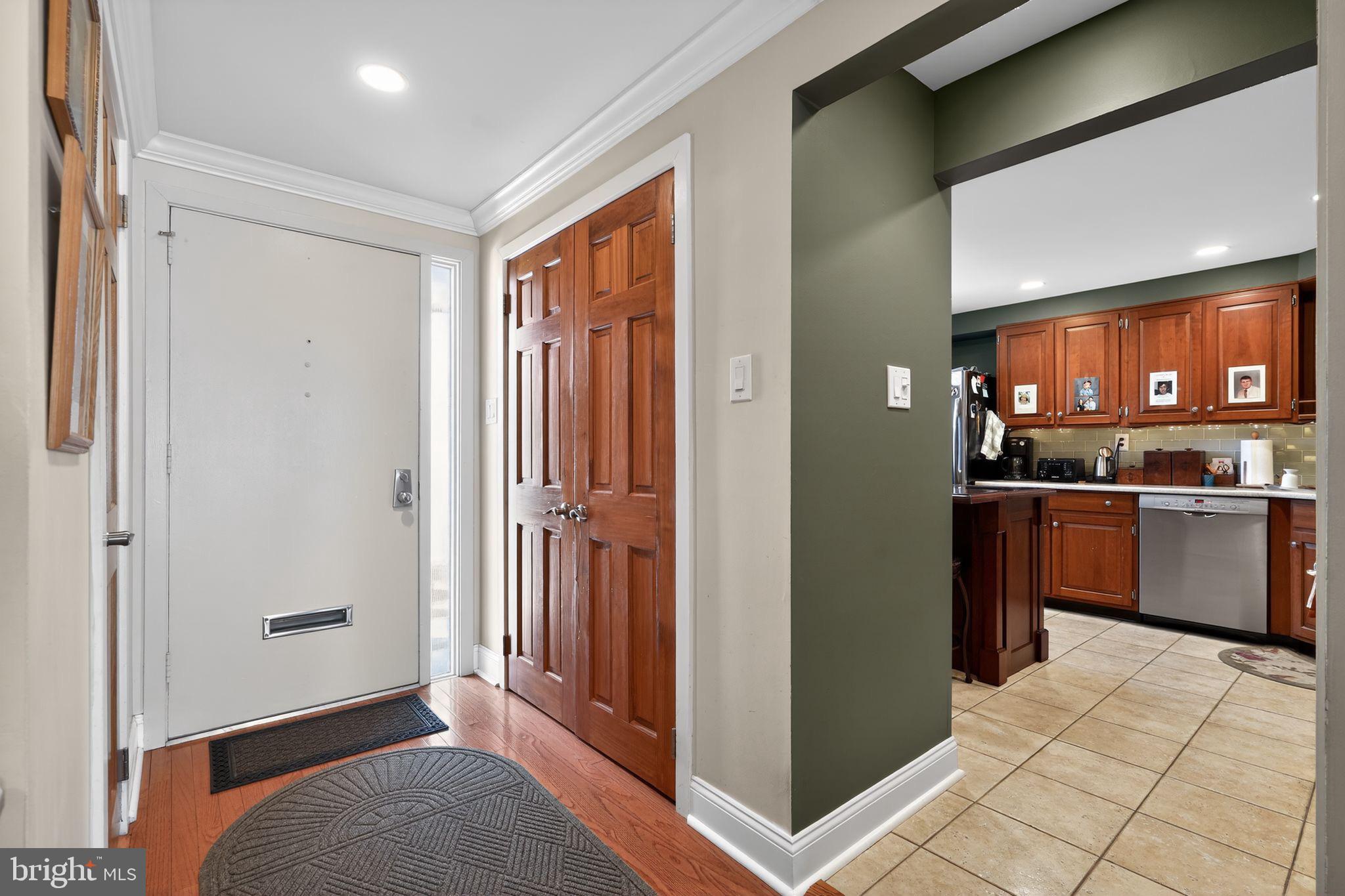 8 South Close Moorestown, NJ 08057 - Photo 12 of 34