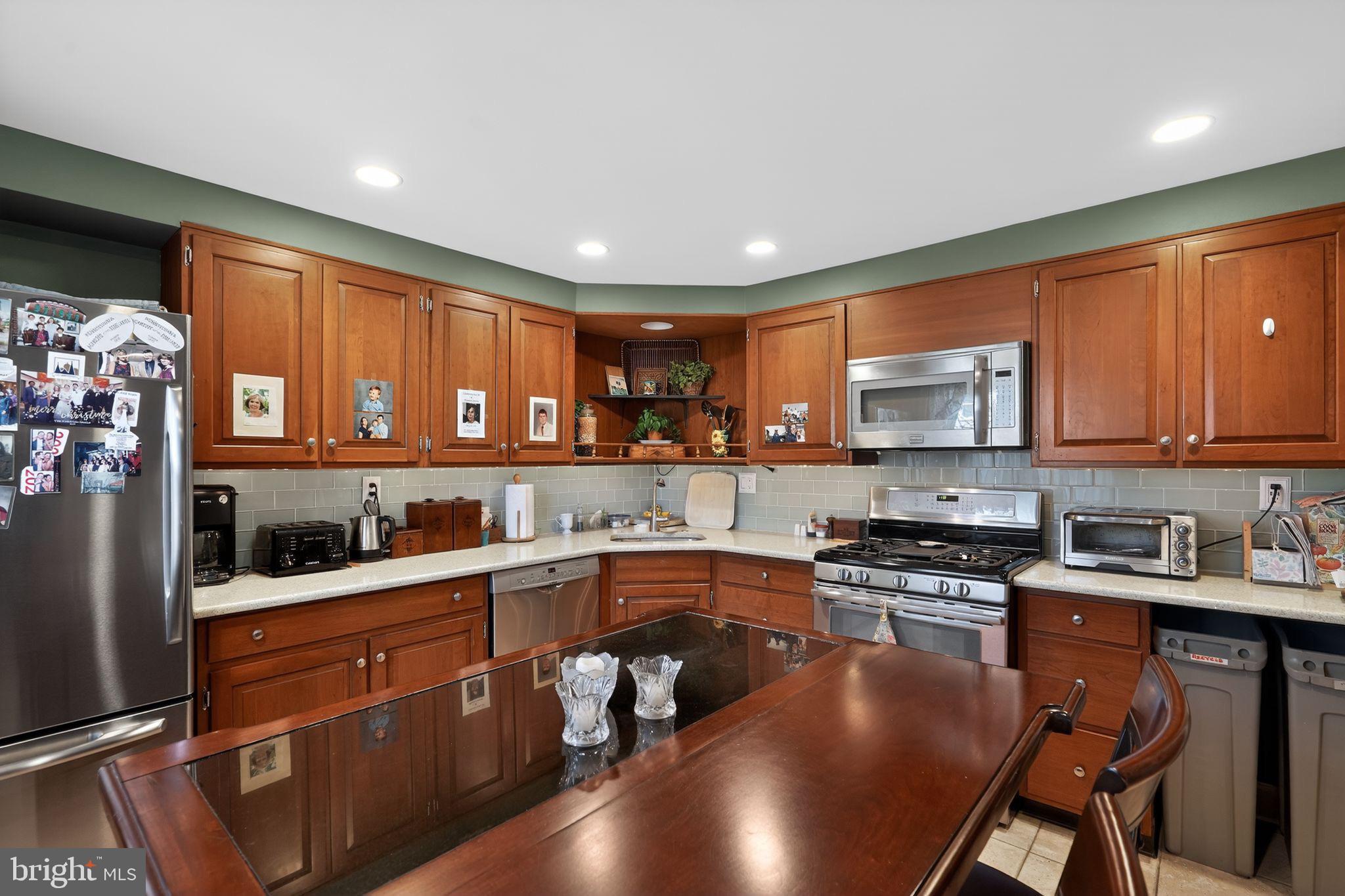 8 South Close Moorestown, NJ 08057 - Photo 16 of 34