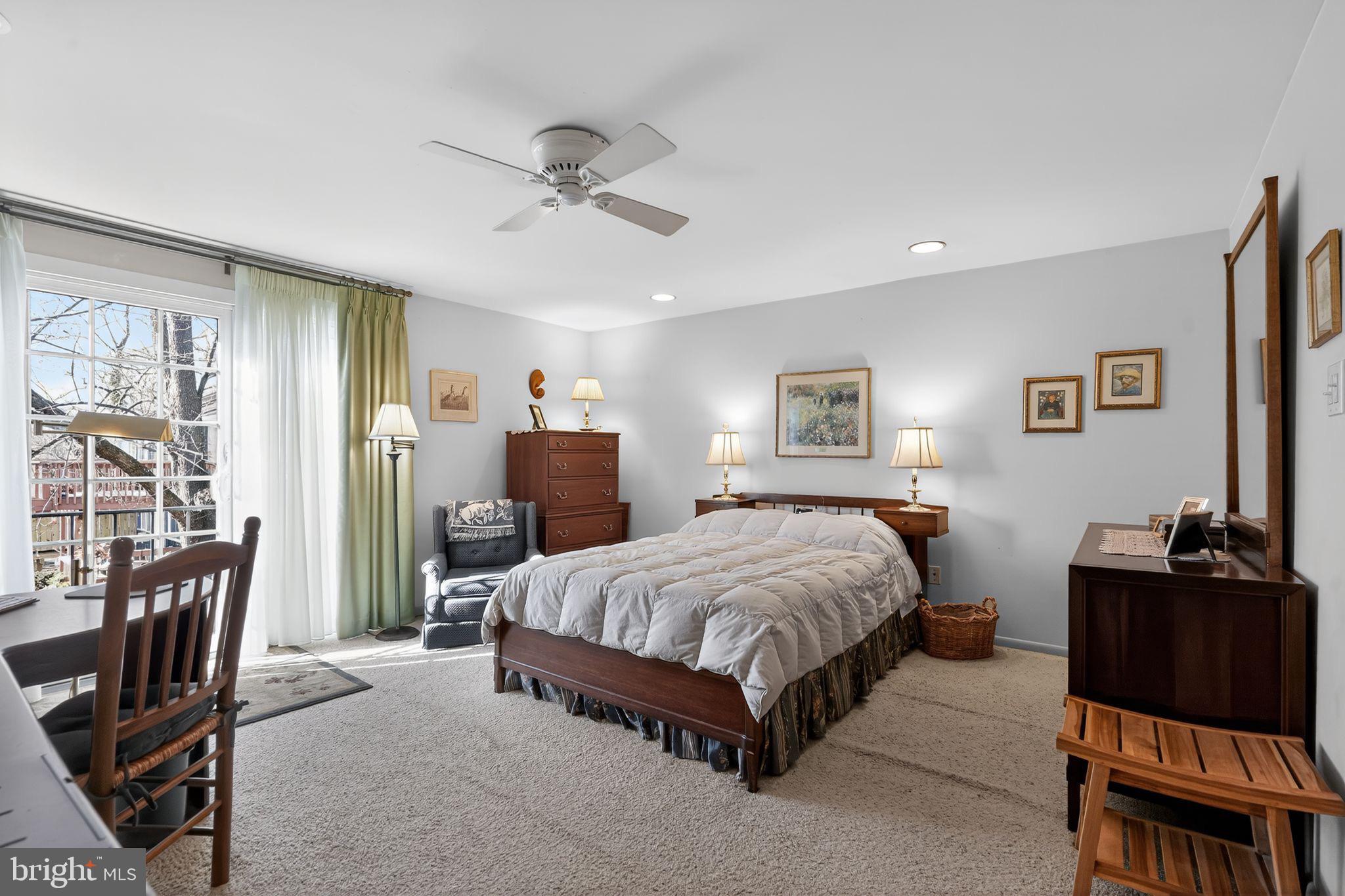 8 South Close Moorestown, NJ 08057 - Photo 17 of 34