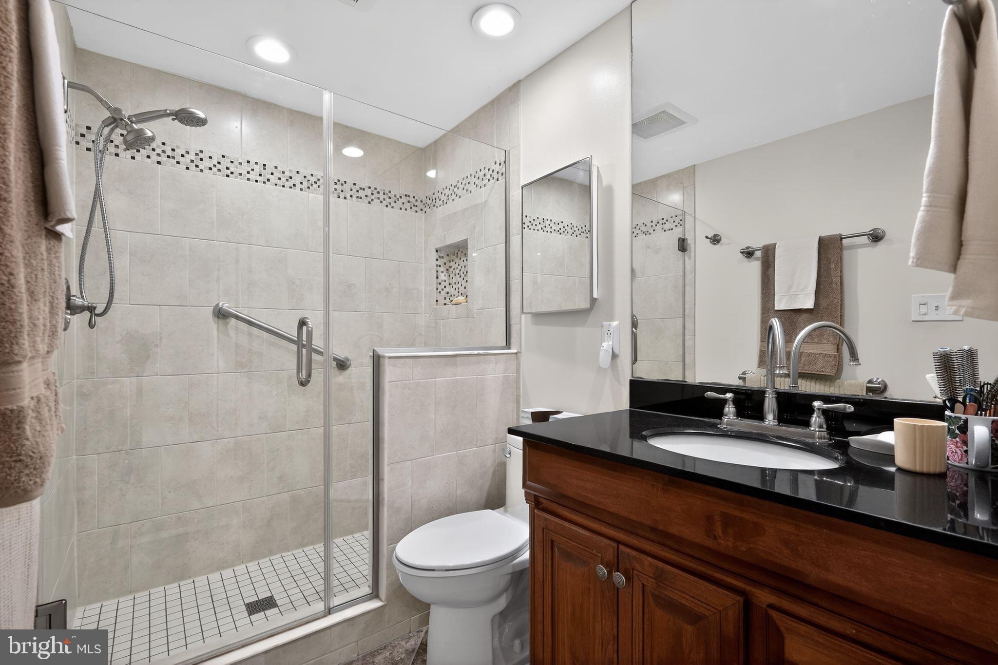 8 South Close Moorestown, NJ 08057 - Photo 20 of 34