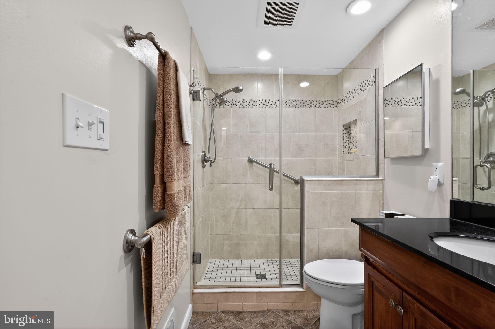 8 South Close Moorestown, NJ 08057 - Photo 21 of 34