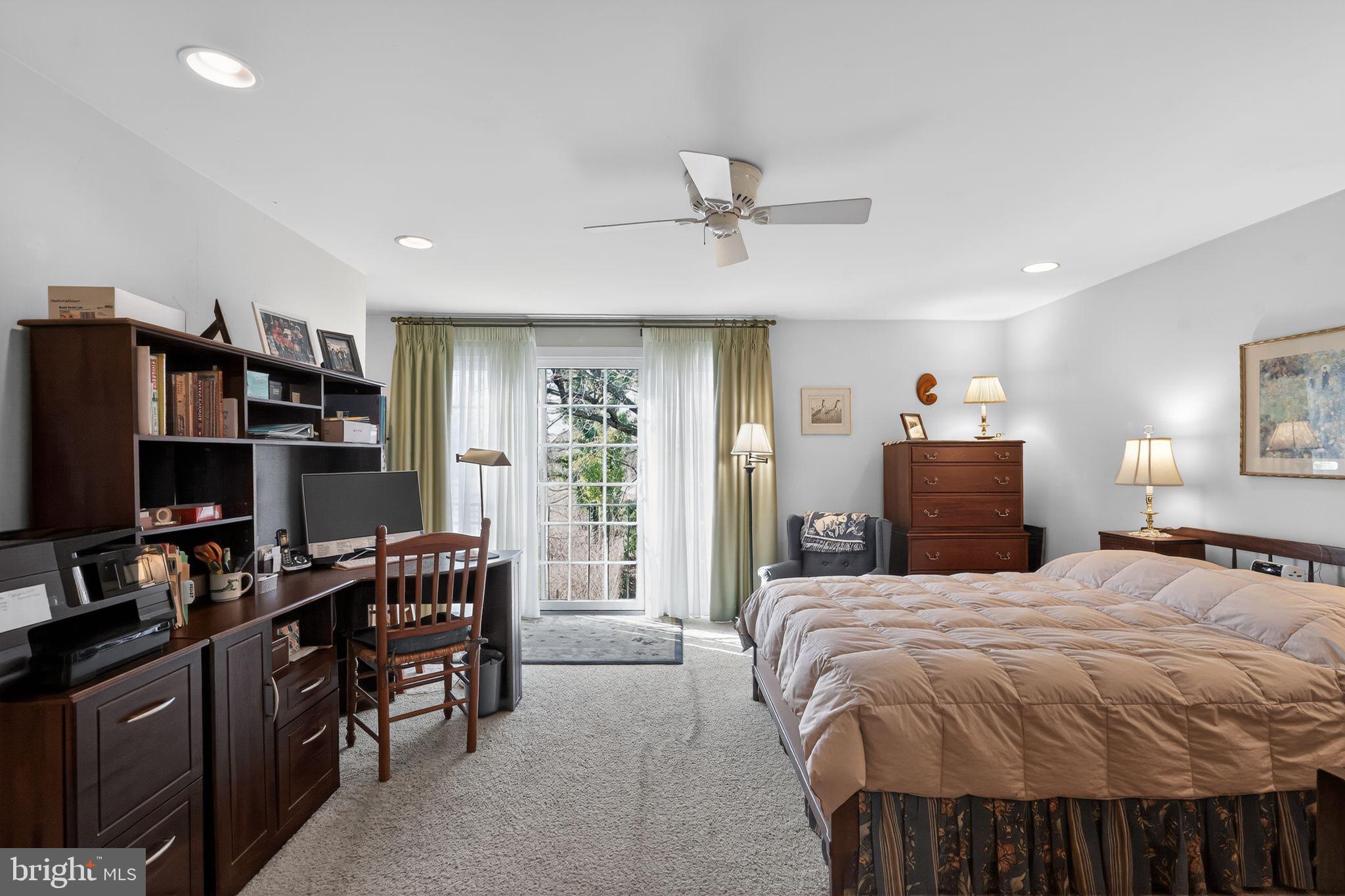 8 South Close Moorestown, NJ 08057 - Photo 22 of 34