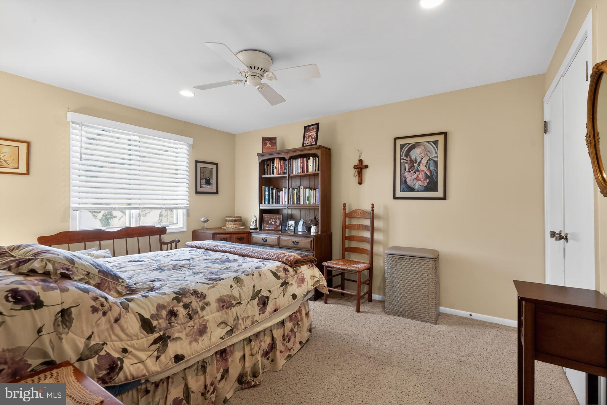 8 South Close Moorestown, NJ 08057 - Photo 24 of 34