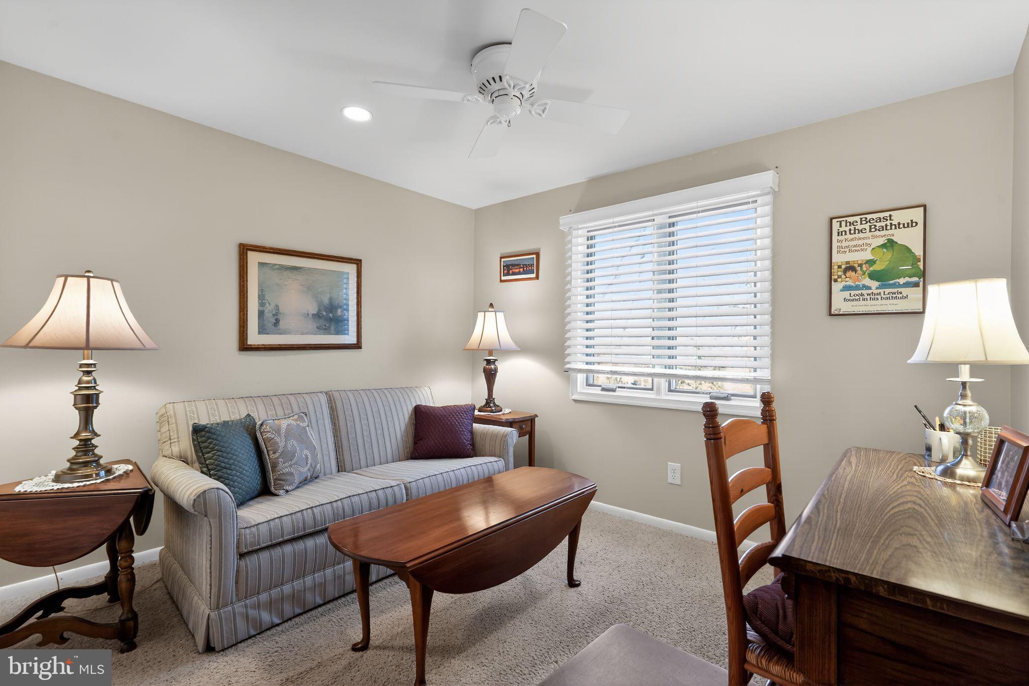 8 South Close Moorestown, NJ 08057 - Photo 25 of 34