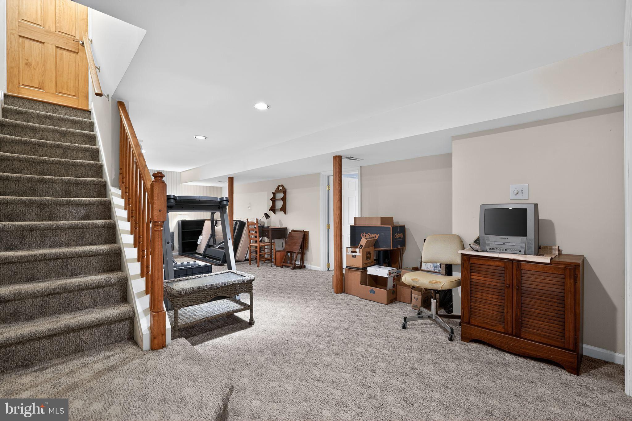 8 South Close Moorestown, NJ 08057 - Photo 28 of 34