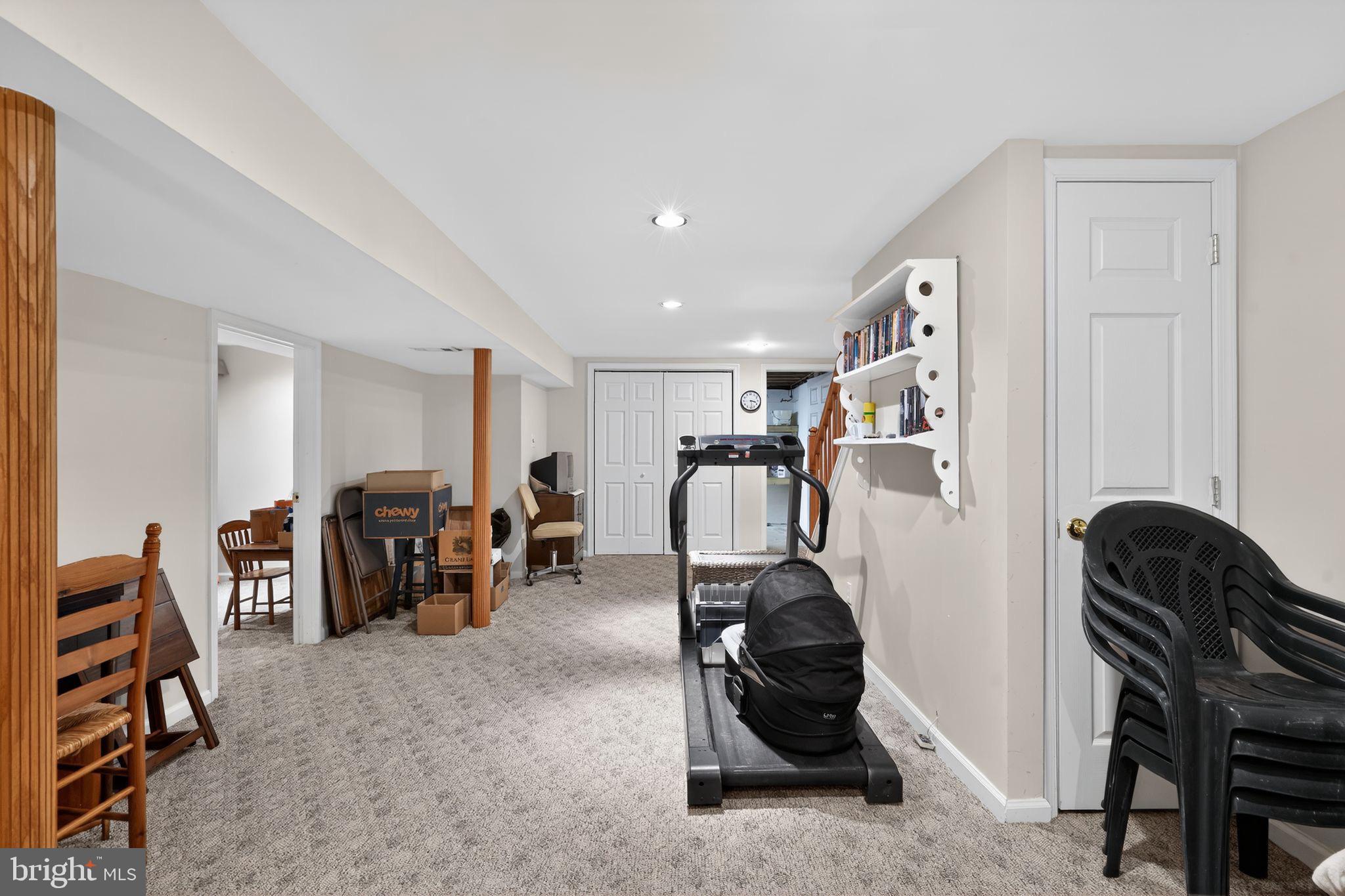 8 South Close Moorestown, NJ 08057 - Photo 29 of 34