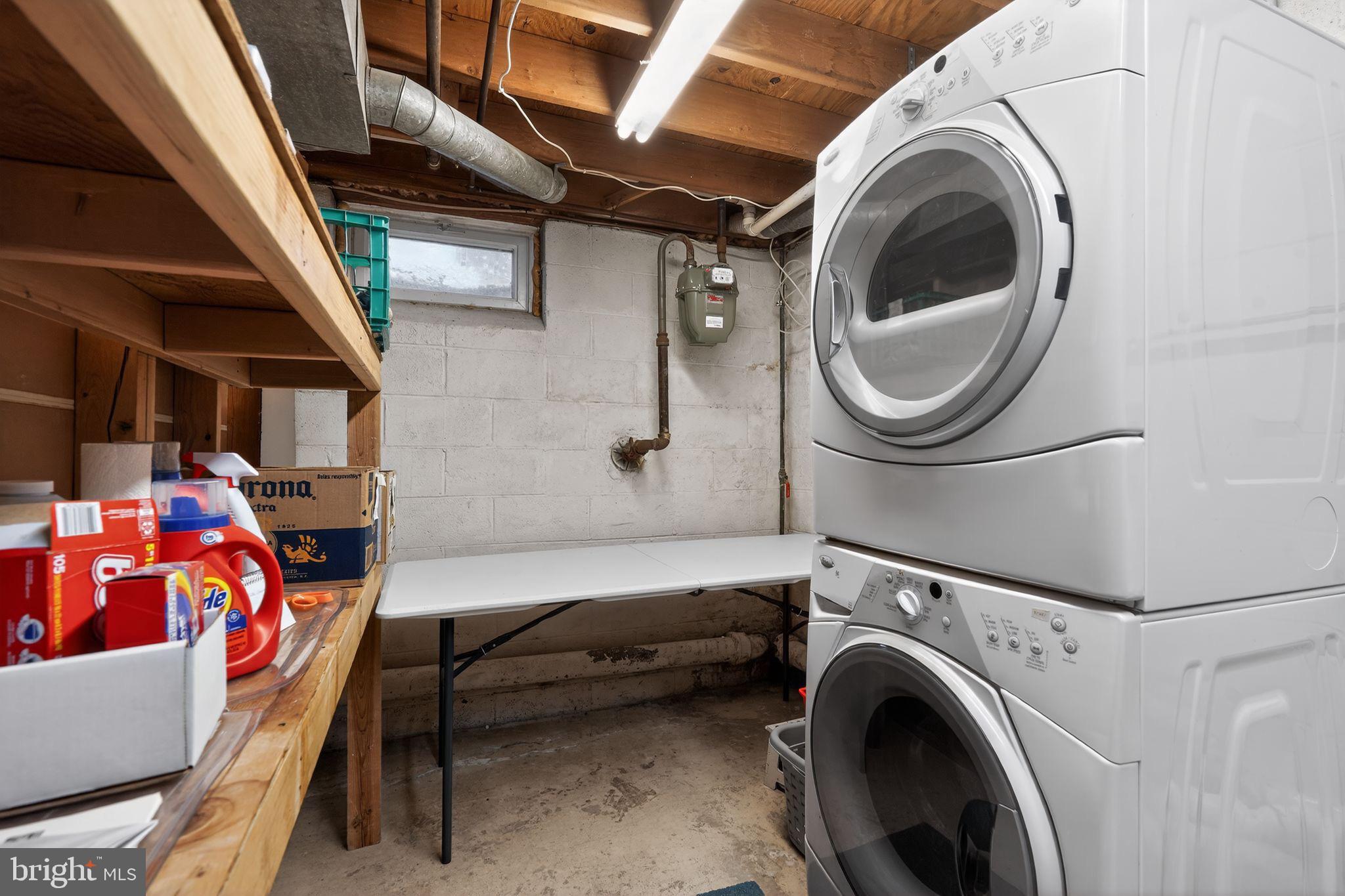 8 South Close Moorestown, NJ 08057 - Photo 30 of 34