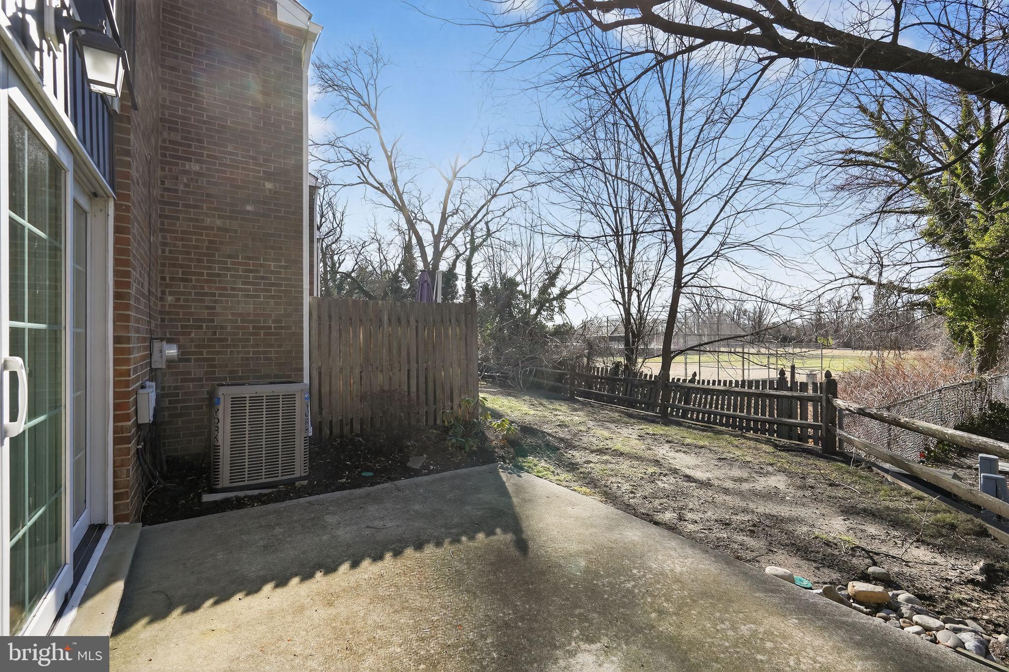 8 South Close Moorestown, NJ 08057 - Photo 34 of 34