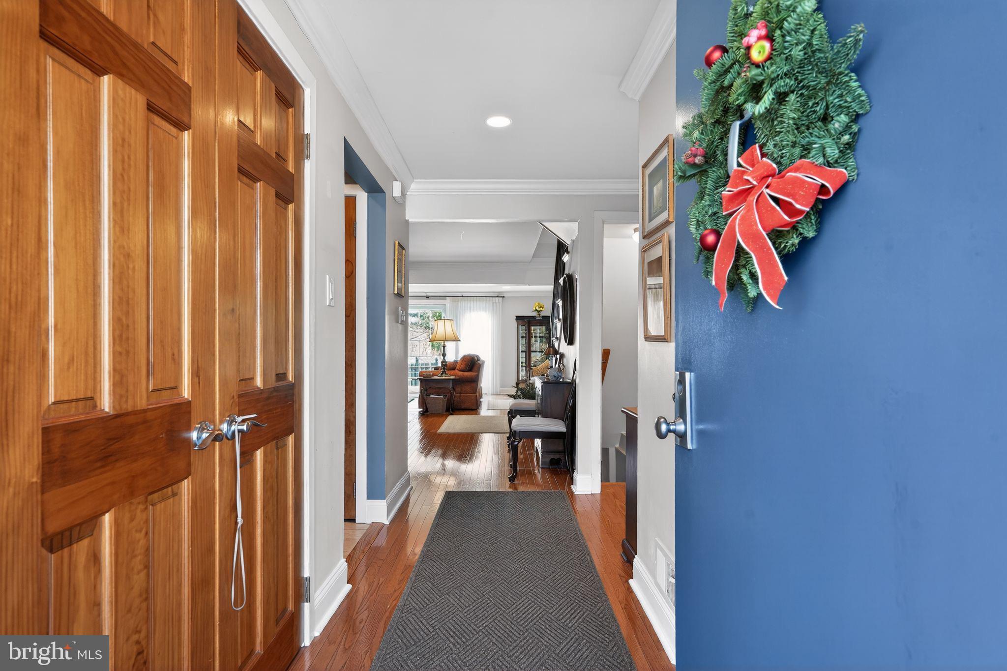 8 South Close Moorestown, NJ 08057 - Photo 4 of 34