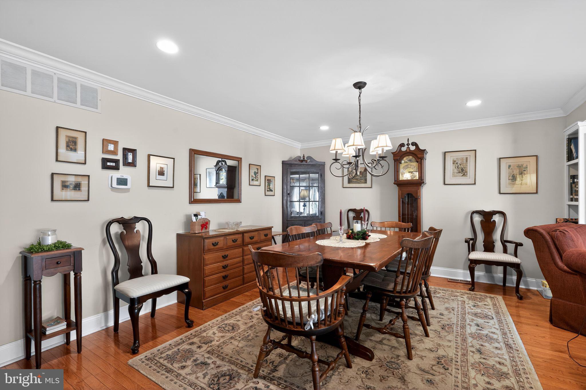 8 South Close Moorestown, NJ 08057 - Photo 10 of 34