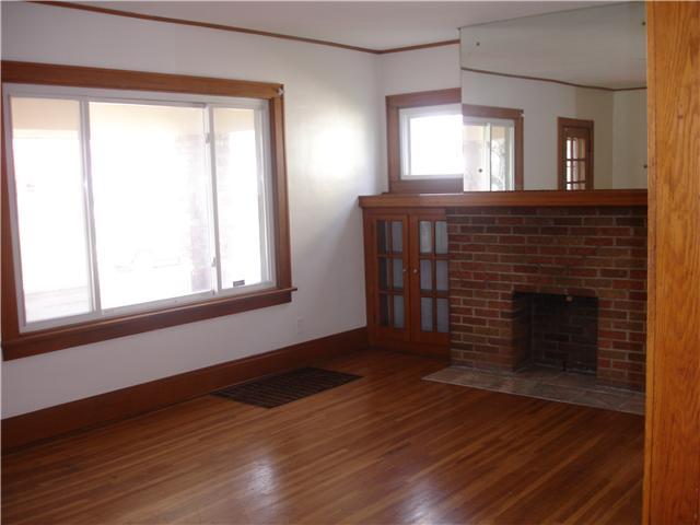 68 North Roys Avenue Columbus, OH 43204 - Photo 2 of 6