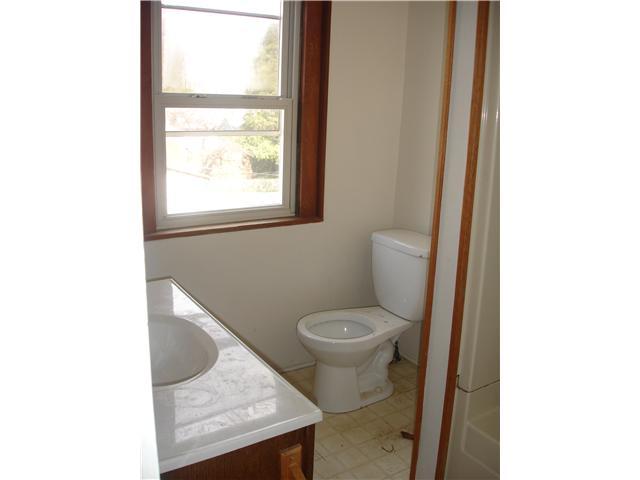 68 North Roys Avenue Columbus, OH 43204 - Photo 4 of 6