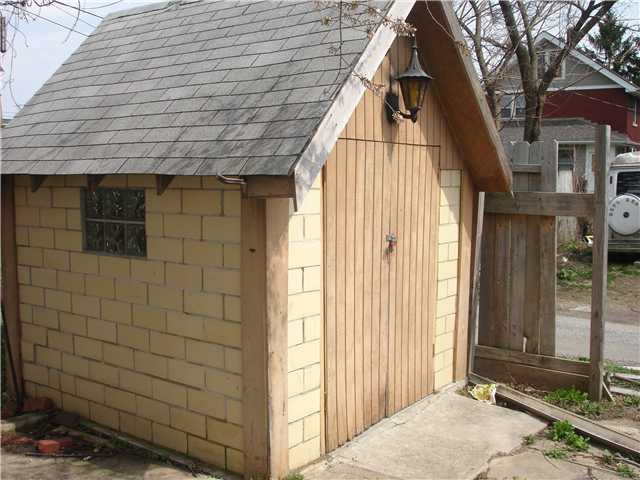 68 North Roys Avenue Columbus, OH 43204 - Photo 6 of 6