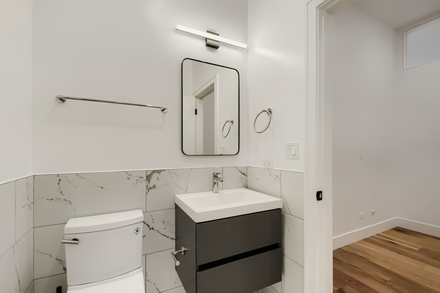 6740 North Sheridan Road, Unit 2N Chicago, IL 60626 - Photo 18 of 22