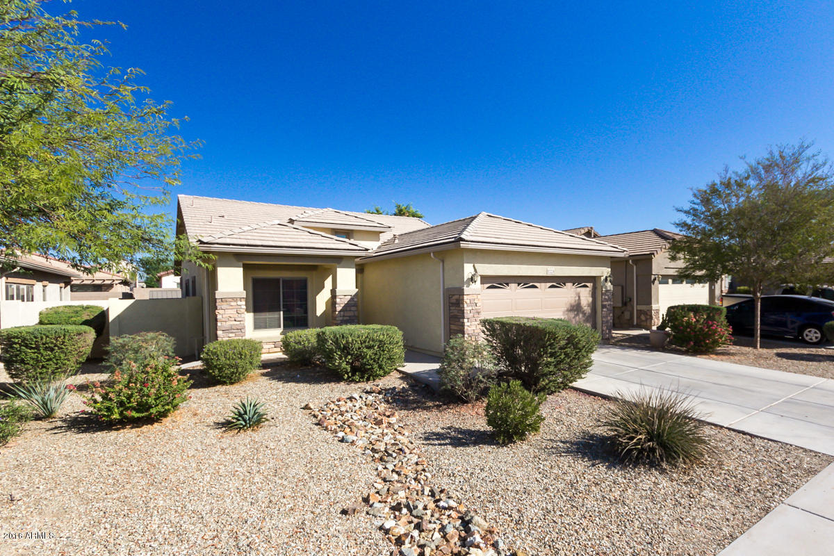 10224 West Chipman Road Tolleson, AZ 85353 - Photo 1 of 15 IMG_2504-3